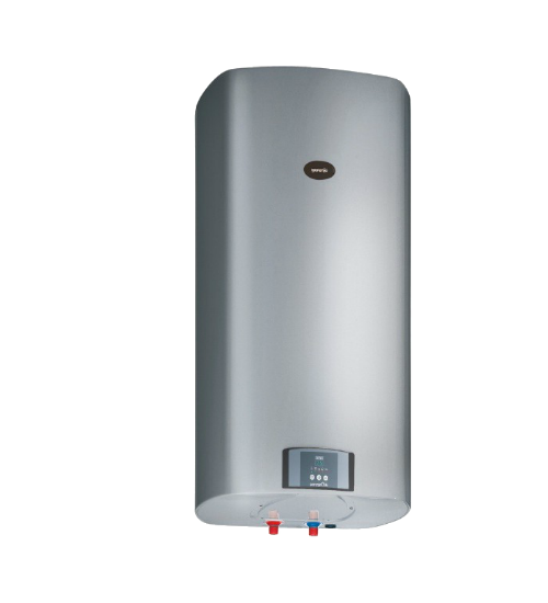 Ремонт бойлерів Черкаси — Компанія «Черкаси Ремонт» - 3