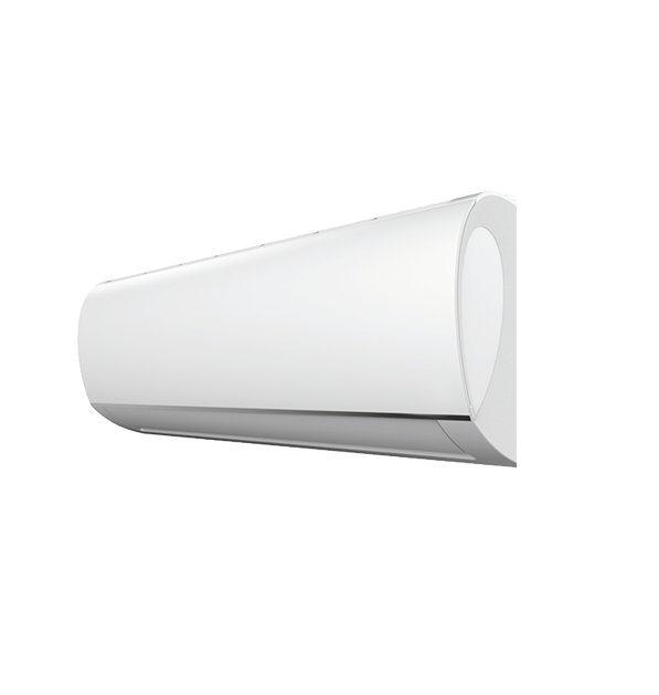 Ремонт кондиціонерів Черкаси — Компанія «Черкаси Ремонт» - 3