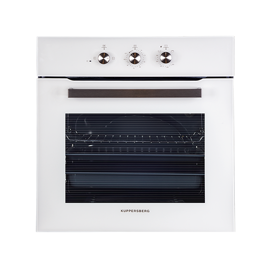 Ремонт електричних духовок Черкаси — Компанія «Черкаси Ремонт» - 3