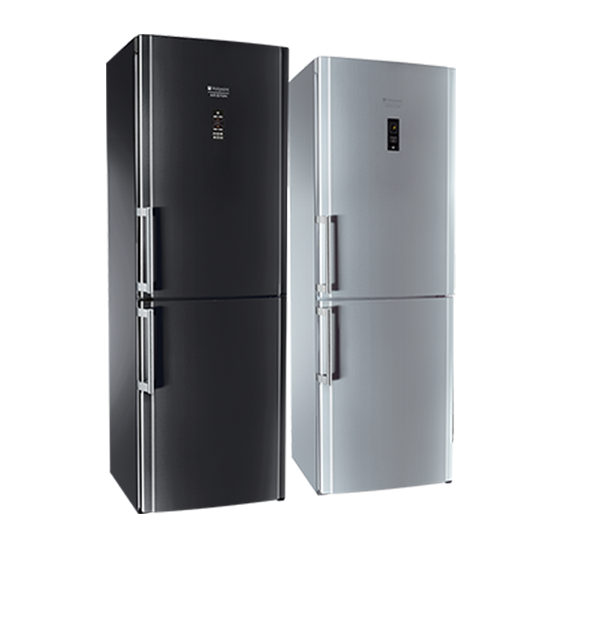 Ремонт побутової техніки в Черкасах — Виїзд майстра додому — Гарантія - 4