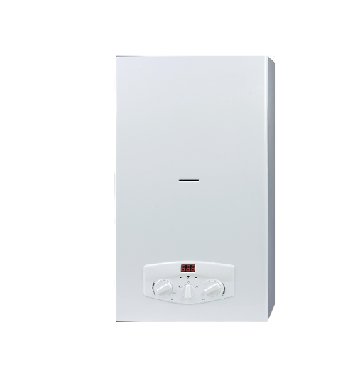 Ремонт газових котлів Черкаси — Компанія «Ремонт на дому» - 3