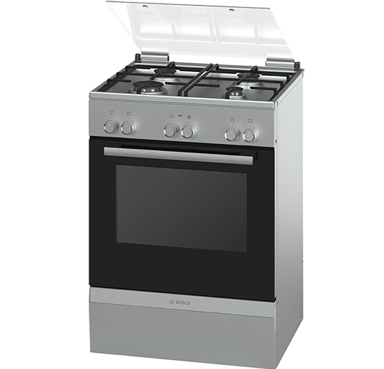  Ремонт газовых плит в Киеве – узнать цены и вызвать мастера - 3