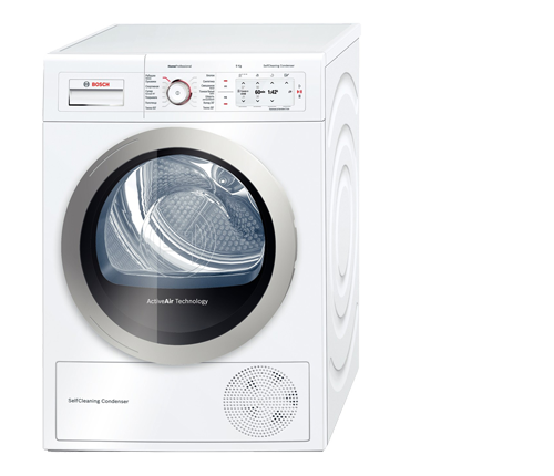 Ремонт сушильних машин Черкаси — Компанія «Черкаси Ремонт» - 3