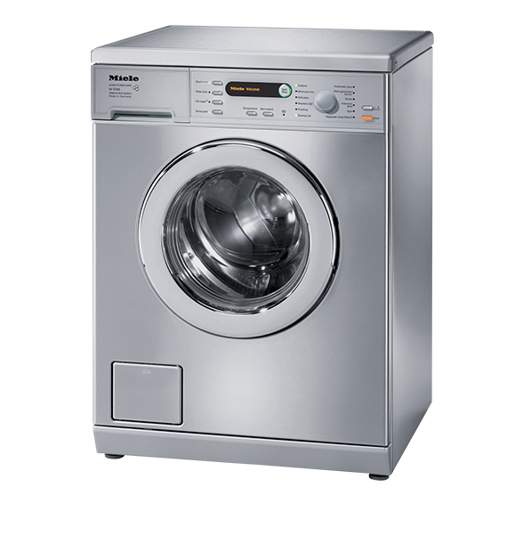 Ремонт побутової техніки в Черкасах — Виїзд майстра додому — Гарантія - 3