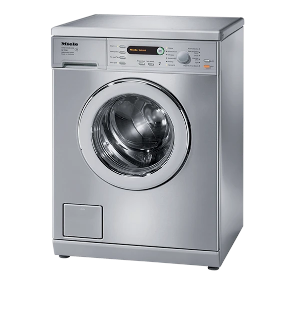 Ремонт пральних машин Черкаси — Виклик майстра додому | СЦ «Ремонт на дому» - 3