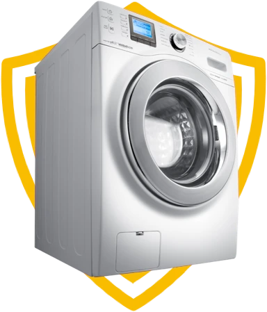 Ремонт побутової техніки в Черкасах — Виїзд майстра додому — Гарантія - 6