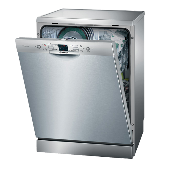 Ремонт побутової техніки в Черкасах — Виїзд майстра додому — Гарантія - 5